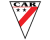 INDEPENDIENTE PETROLERO